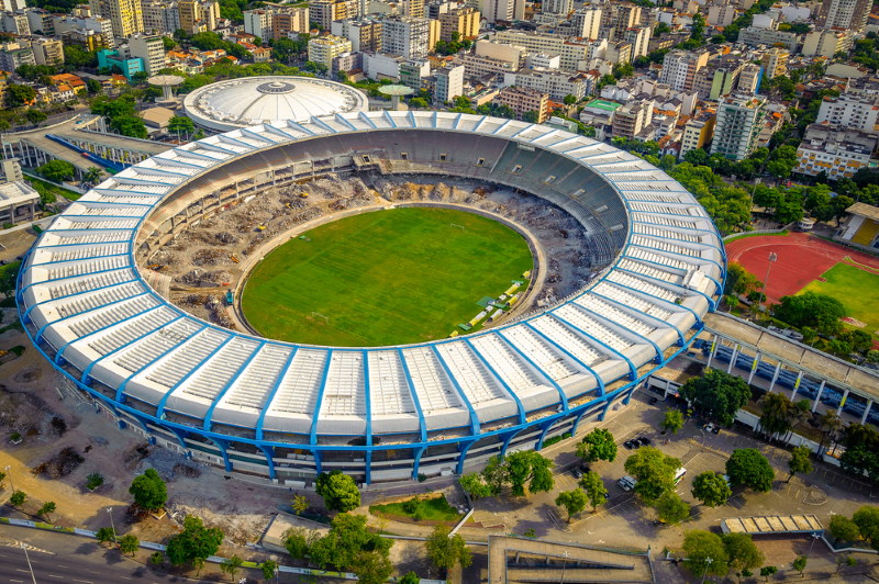 maracana2