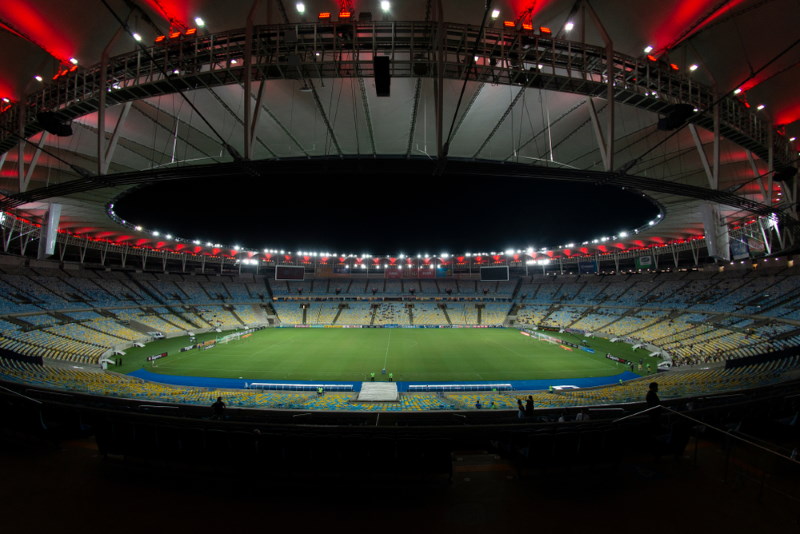 maracana3