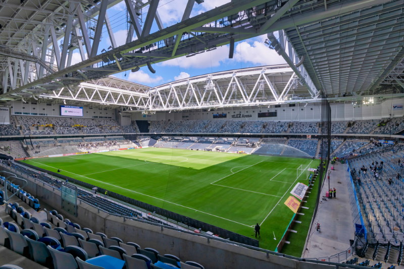 tele2 arena 2