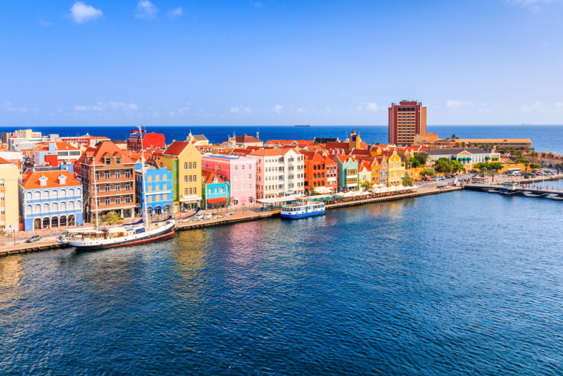 Curaçao