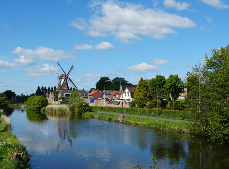 Montfoort