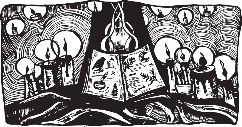 Samhain