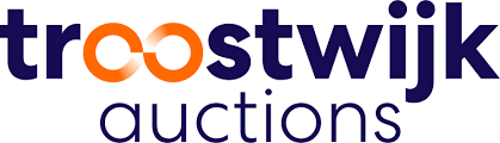 Troostwijkauctions