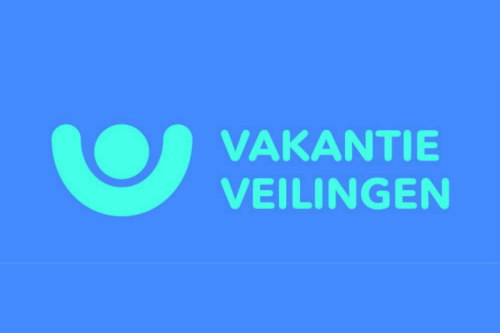 Vakantieveilingen