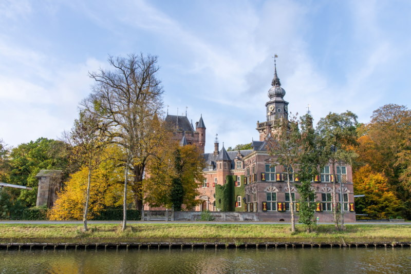 breukelen