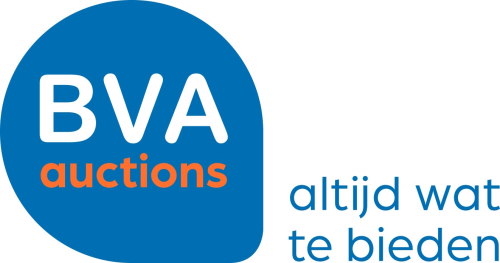 bva
