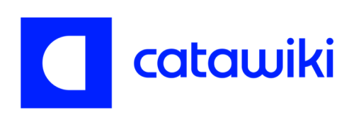 catawiki