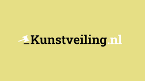 kunstveiling