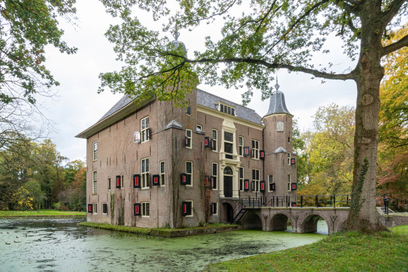 linschoten