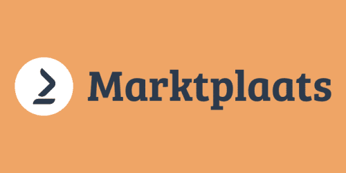 marktplaats-1