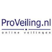 proveiling