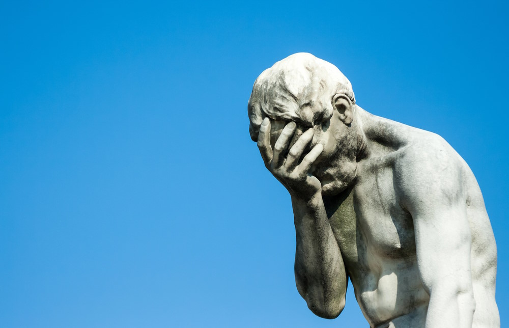 schaamnamen