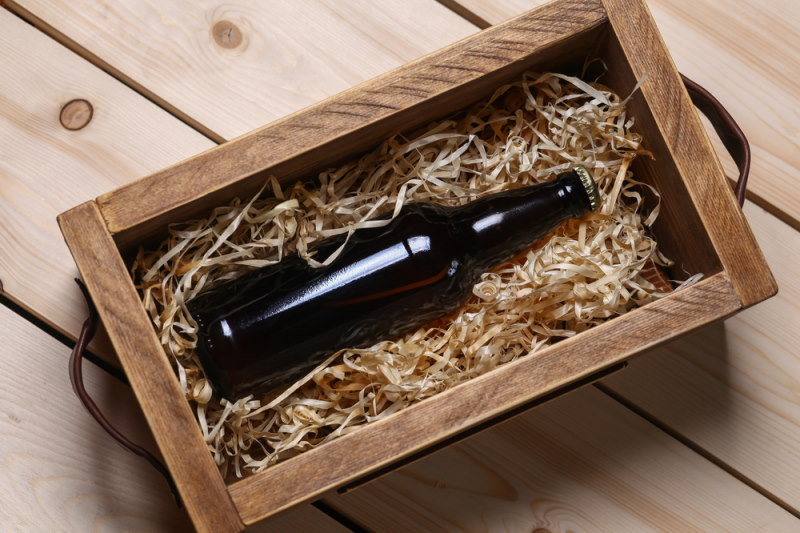 speciaal bier