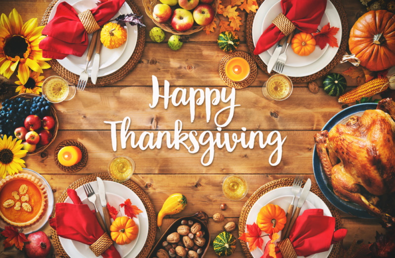 thanksgiving (2)