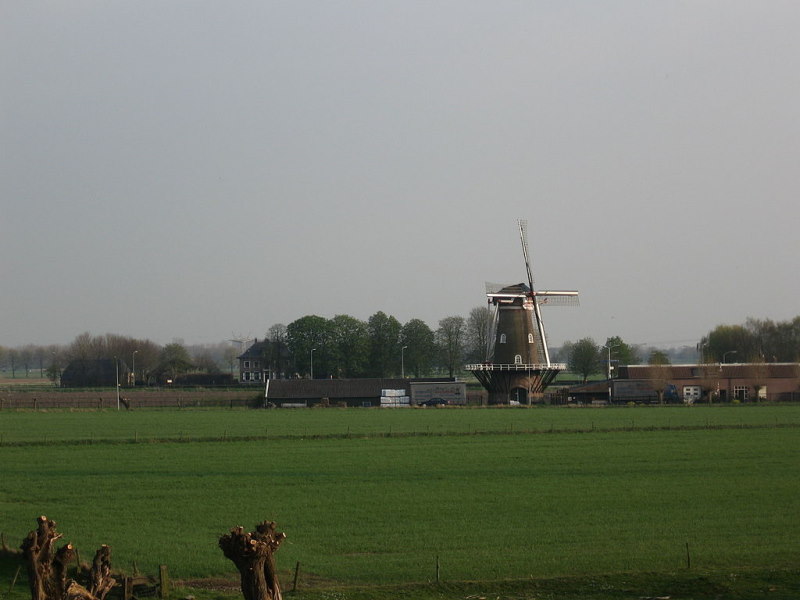 Afferden
