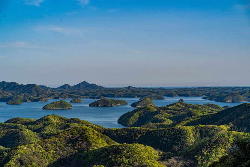 Tsushima