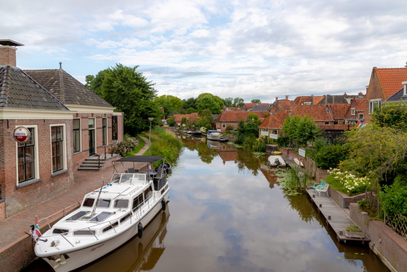 Winsum