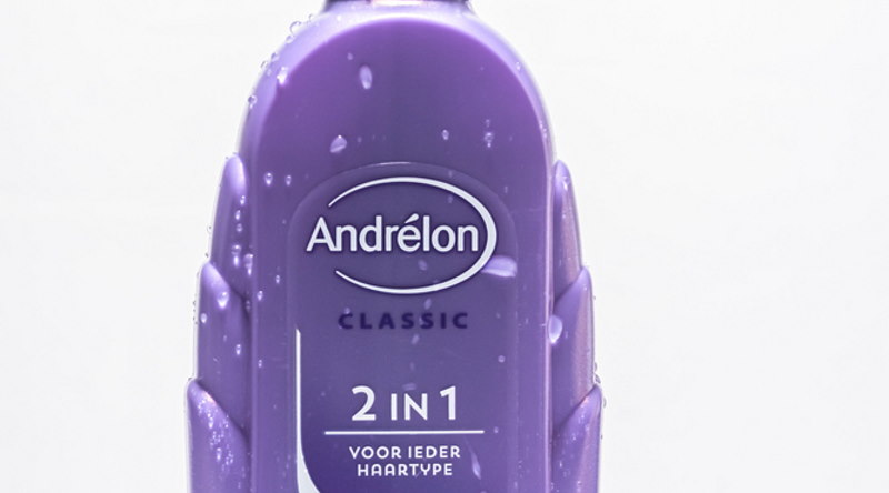 andrelon