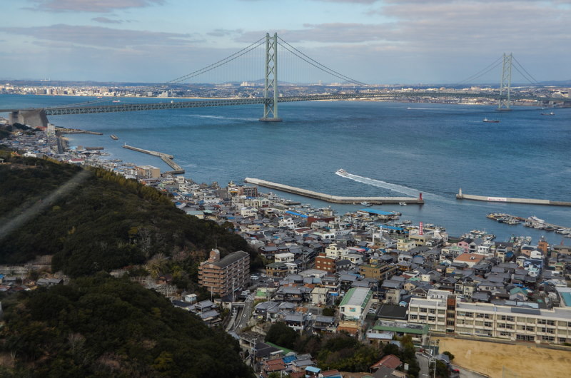 awaji