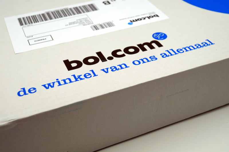 bolcom