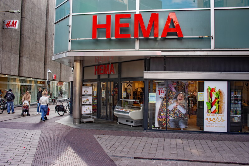 hema