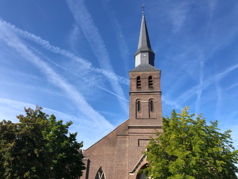 hengelo gelderland