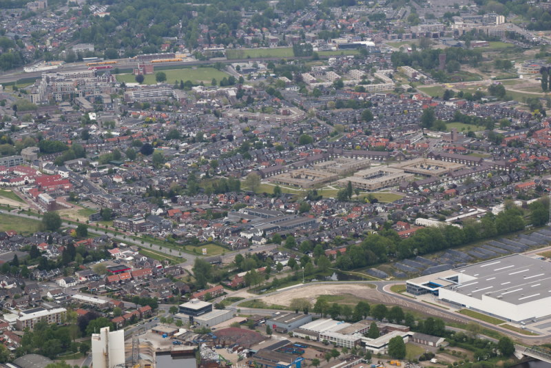hengelo overijssel