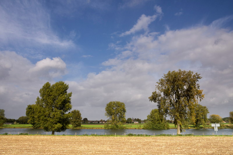 katwijk aan de maas