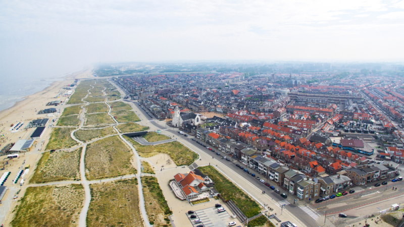 katwijk