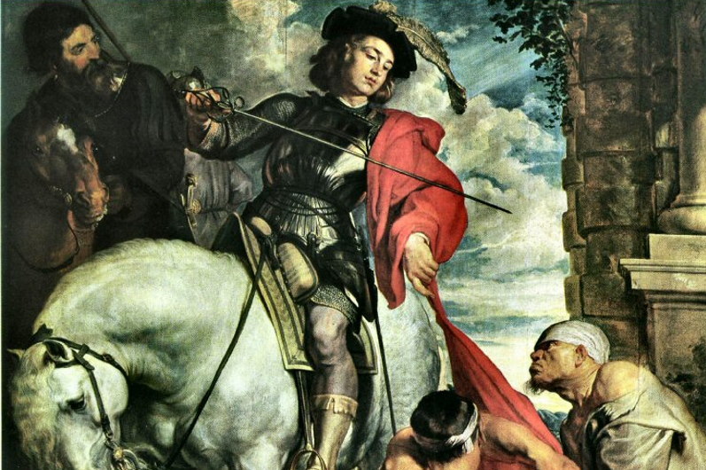 sint maarten weetjes