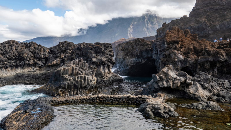 El Hierro