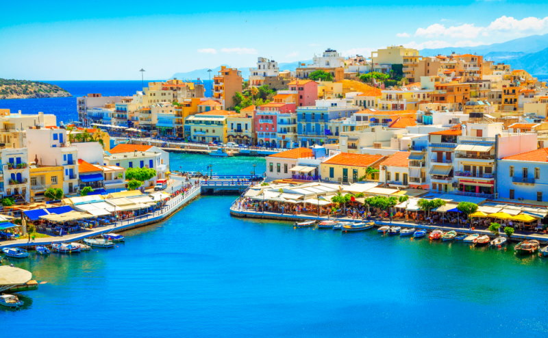 Kreta