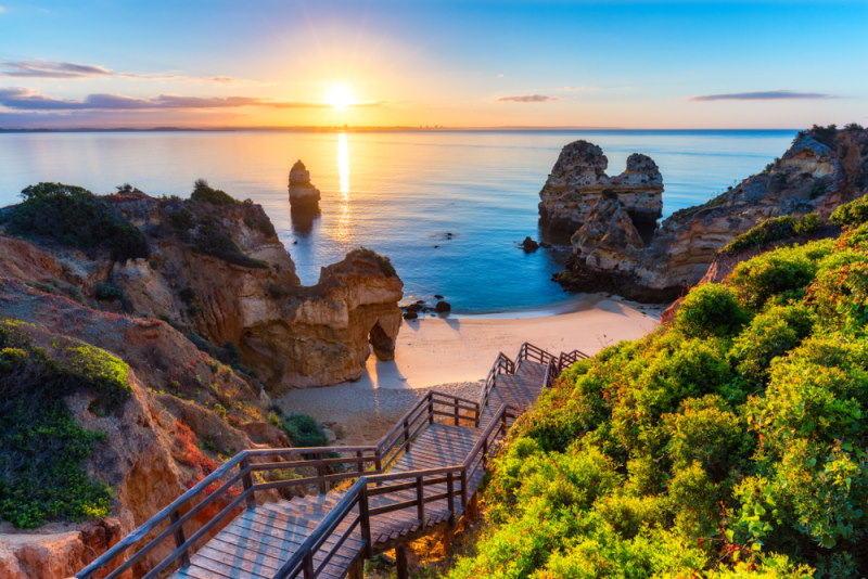 algarve (2)