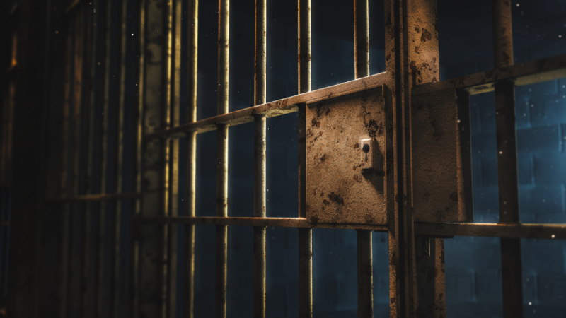 escape room 10