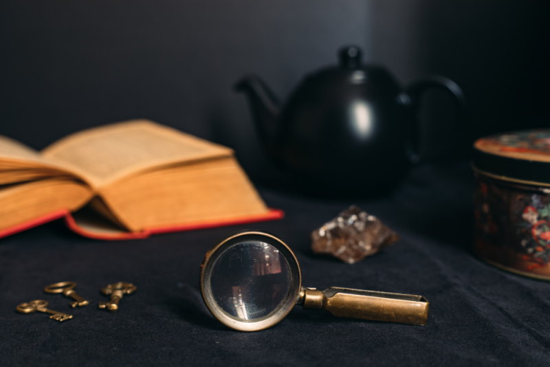 escape room 3