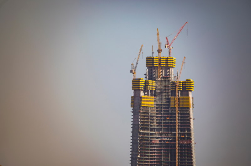 jeddah