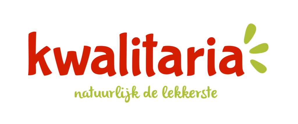 Kwalitaria