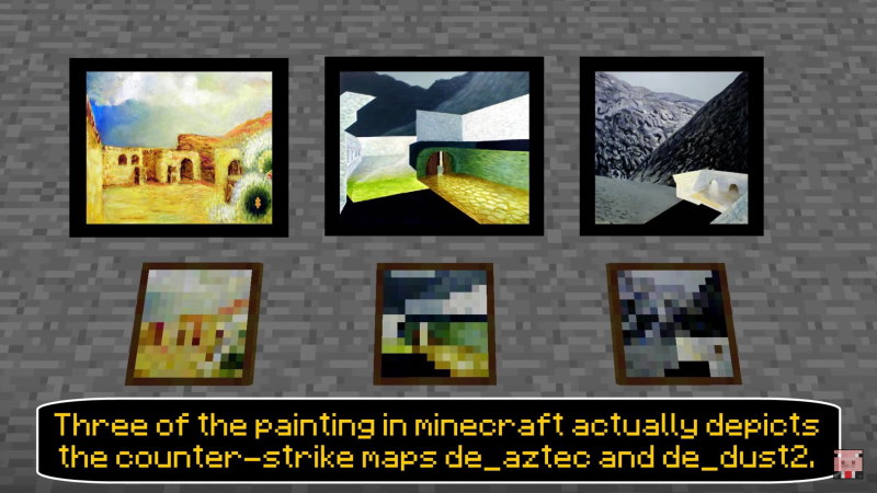 counter strike