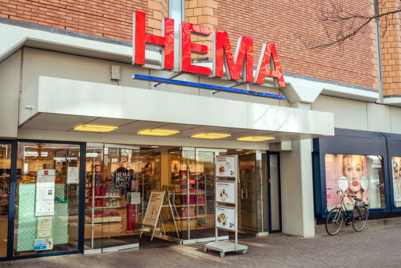 hema (2)