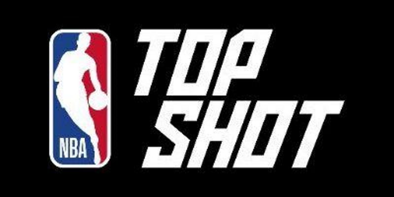 nba top shot