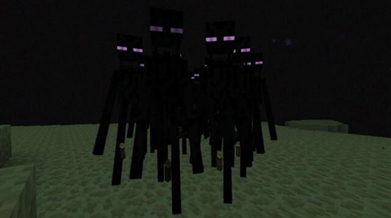 slenderman