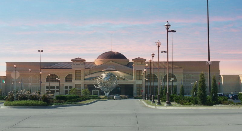 winstar wolrd casino