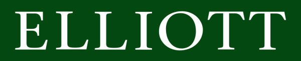 Elliott Asset Management