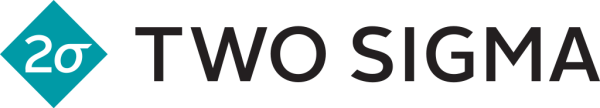 Two Sigma Investments