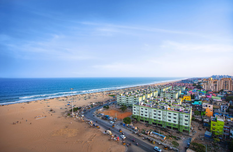 Chennai