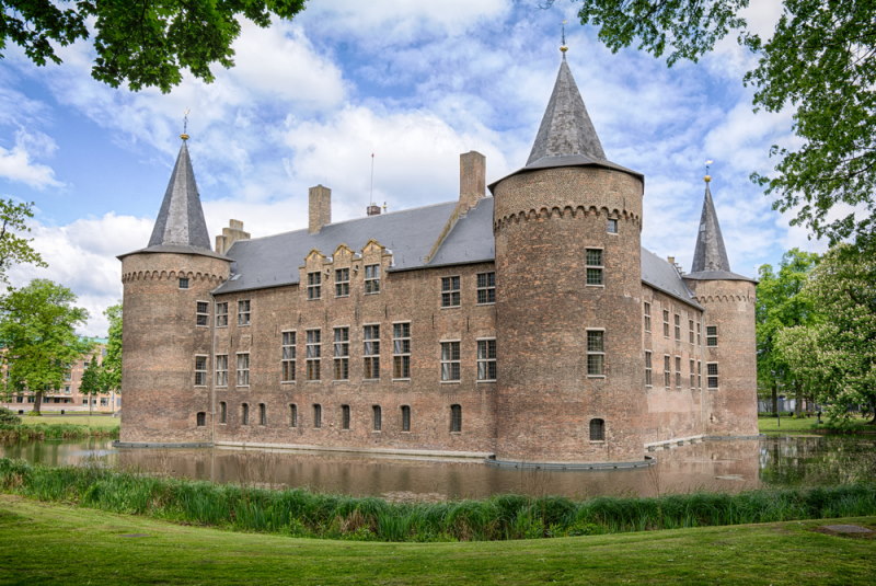 Helmond