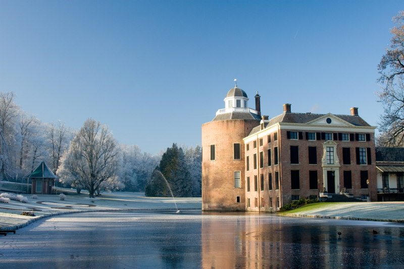 Roosendaal