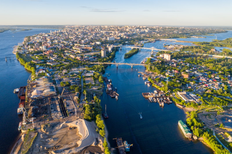 Samara