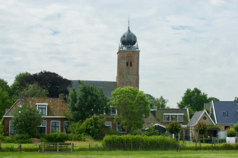 waadhoeke