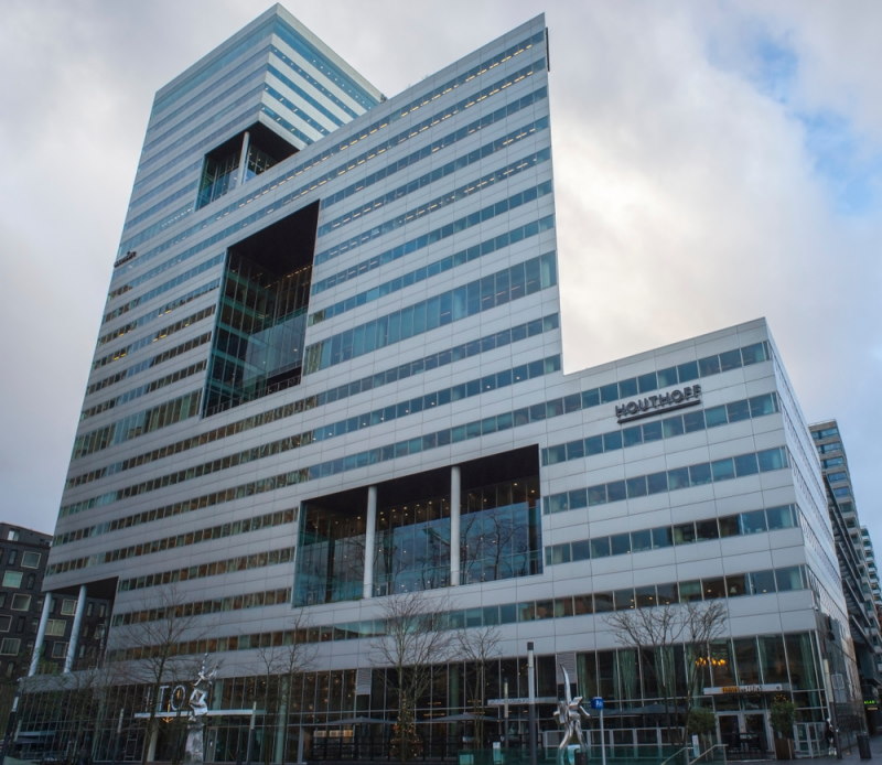 Ito-toren
